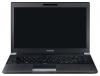 Toshiba TECRA R940-1EE