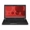 Toshiba Tecra R940 (07D099)