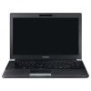 Toshiba Tecra R940 DDK