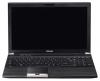 Toshiba TECRA R950-117