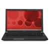 Toshiba Tecra R950 (0NM02S)