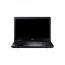 Toshiba Tecra S11