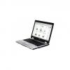 Toshiba Tecra S5