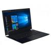 Toshiba Tecra X40-D-10H (PT472E-00F00PPL)
