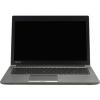 Toshiba Tecra Z40-A-167