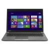 Toshiba Tecra Z40-A (05E00F)