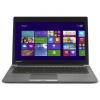 Toshiba Tecra Z40-A (05Q01Y)