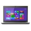 Toshiba Tecra Z40-B (035008)