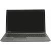 Toshiba Tecra Z50-A-11C