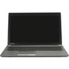 Toshiba Tecra Z50-A-15P