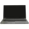 Toshiba Tecra Z50-A-180