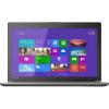 Toshiba Tecra Z50-A (00C008CA)