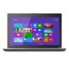 Toshiba Tecra Z50-A (0HV07K)