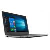 Toshiba Tecra Z50-C-114 (PT571E-01L00YPL)