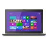 Toshiba Tecra Z50-C (00H002)