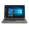 Toshiba Z40-C-12Z (PT465E-03F02WPL)