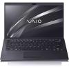 VAIO SX14 (VJS141C01B)