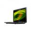 Viewsonic VNB100
