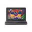 Viewsonic VNB106