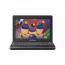 Viewsonic VNB106D