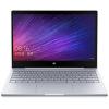 Xiaomi Mi Book Air 12,5 Silver (JYU4000CN)