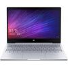 Xiaomi Mi Book Air 12,5 Silver