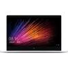 Xiaomi Mi Book Air 13,3 Silver