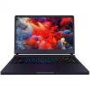 Xiaomi Mi Gaming Laptop 15.6 (i5 8GB 1T 256GB 1050Ti 4G)