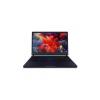 Xiaomi Mi Gaming Laptop 15.6 (i5 8GB 1T 256GB 1060 6G)