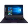 Xiaomi Mi Gaming Laptop 15.6 (JYU4056CN)