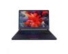 Xiaomi Mi Gaming Laptop 15.6 (JYU4143CN)