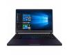 Xiaomi Mi Gaming Laptop 15.6 (JYU4144CN)