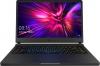 Xiaomi Mi Gaming Laptop 2019 9750H 16/1024GB/GTX1660Ti JYU4202CN