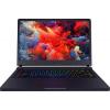 Xiaomi Mi Gaming Laptop (JYU4054CN)