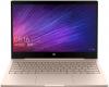 Xiaomi Mi Notebook Air 12.5 2019 M3-8100Y 4/128GB Gold JYU4115CN