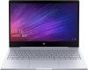 Xiaomi Mi Notebook Air 12.5 2019 M3-8100Y 4/256GB Silver JYU4117CN