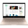 Xiaomi Mi Notebook Air 12,5 4/128 Gold