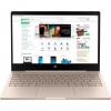 Xiaomi Mi Notebook Air 12,5 4/128 (JYU4000CN) Gold