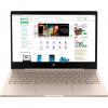 Xiaomi Mi Notebook Air 12,5 4/256 Gold