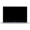 Xiaomi Mi Notebook Air 12,5 4/256 (JYU4011CN) Silver