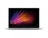 Xiaomi Mi Notebook Air 12.5 4/256 Silver 2019 (JYU4138CN)