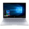 Xiaomi Mi Notebook Air 12.5" i5 4/256 Silver (JYU4114CN)