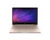 Xiaomi Mi Notebook Air 12,5 m3 4/128GB Gold 2019 (JYU4115CN)