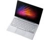 Xiaomi Mi Notebook Air 12,5 M3 4/256G Silver (JYU4117CN)