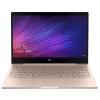 Xiaomi Mi Notebook Air 12.5" M3 4/128 Gold (JYU4048CN)