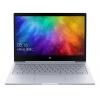 Xiaomi Mi Notebook Air 12,5 Silver (JYU4047CN, JYU4116CN)