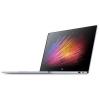 Xiaomi Mi Notebook Air 13.3 8/128 Silver