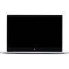 Xiaomi Mi Notebook Air 13.3 8/256 Silver
