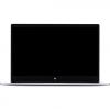 Xiaomi Mi Notebook Air 13.3 Exclusive Edition Silver