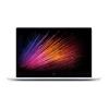 Xiaomi Mi Notebook Air 13.3 i5 8/256 Silver (JYU4017CN)